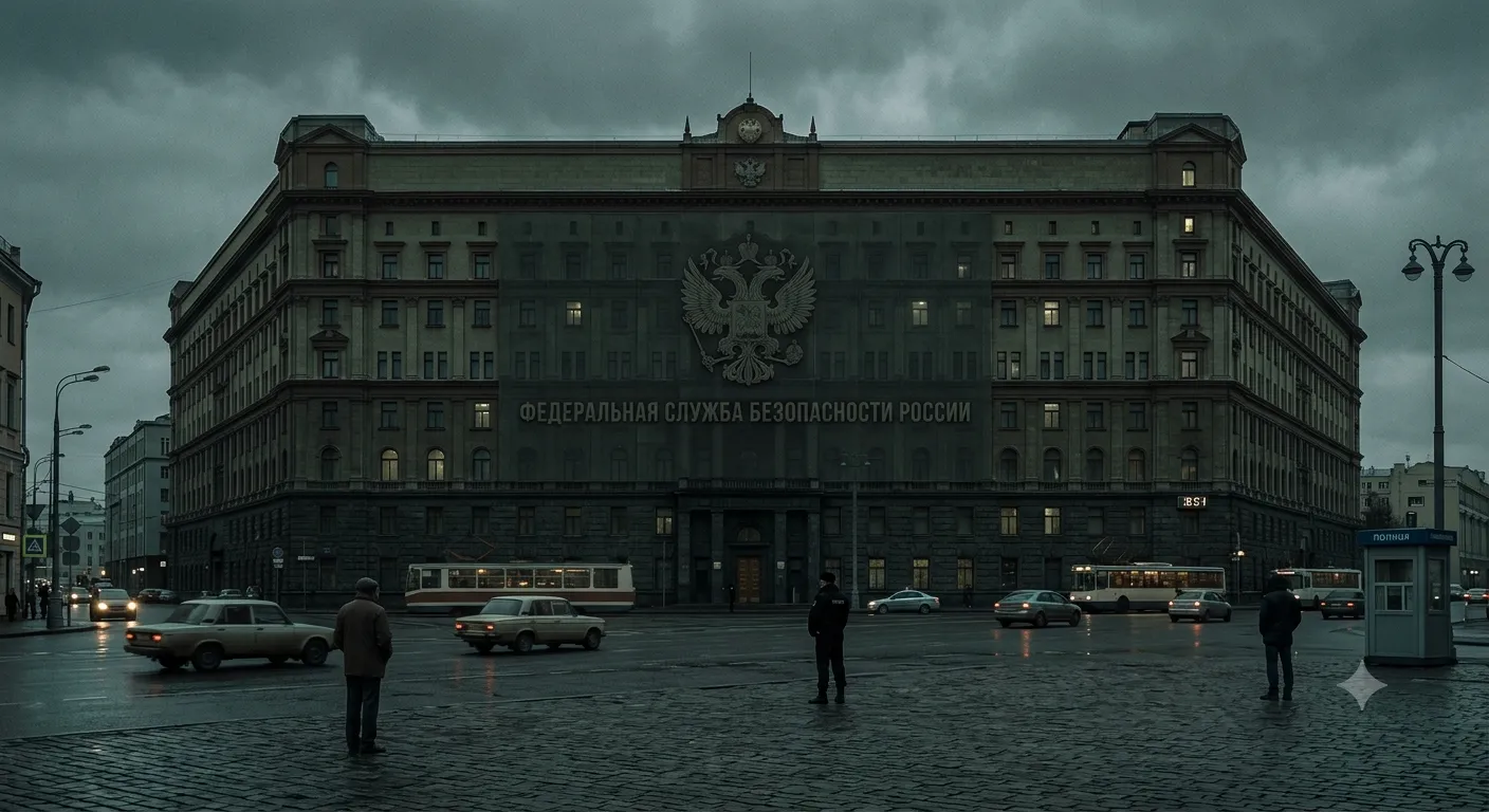 Immagine di riferimento FSB